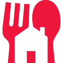 Euless Kitchens